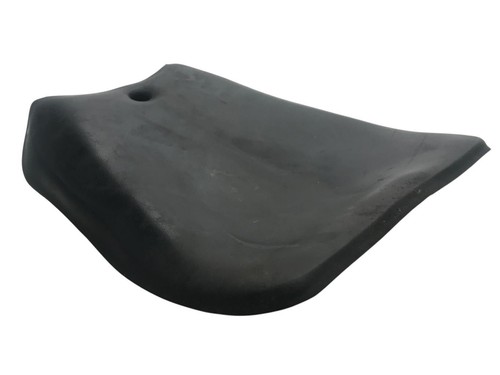Selle conducteur suzuki - suzuki, rg