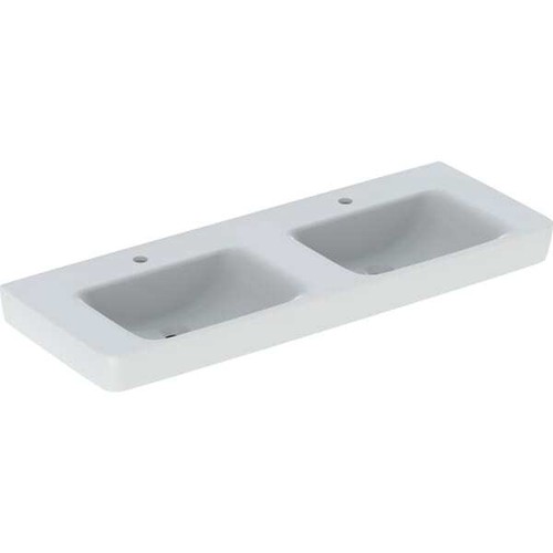 Plan geberit renova double - renova,,