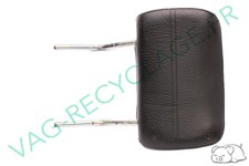 ♻️Appuie-tête siège