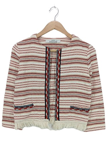 Bershka boléro dames veste - dames, t