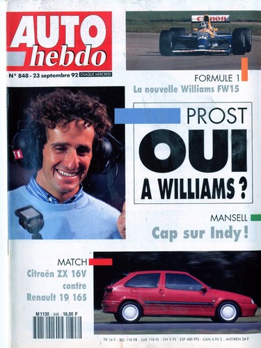 A20 auto hebdo n - a20-auto,