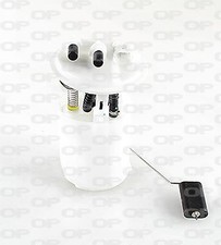 POMPE à CARBURANT RENAULT