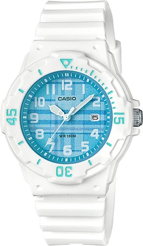 Montre bracelet analogique - montre-bracelet,