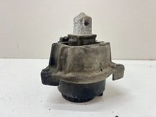 Palier De Support Moteur