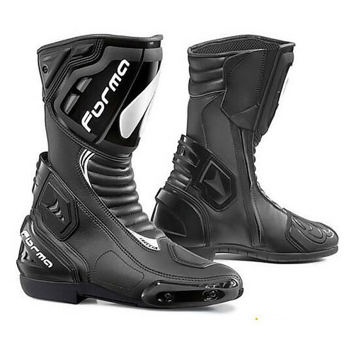 Bottes moto racing - moto,