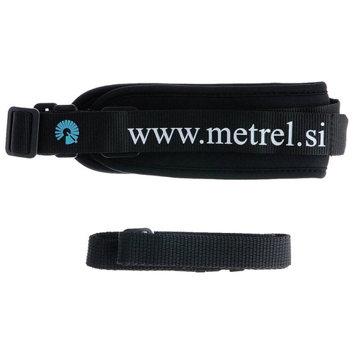 Metrel 20993106 1302 sangle - a,
