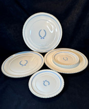 Vintage Steubenville for