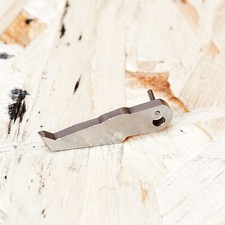 Smith & Wesson L-Frame 581 586