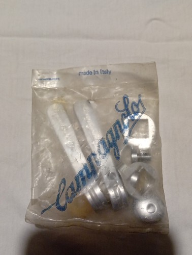 Campagnolo triomphe manettini - campagnolo,