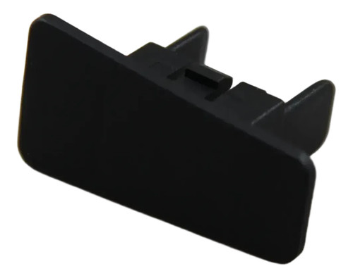 Couvercle origine bmw e36 - couvercle,