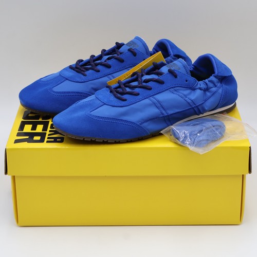1183c541 401 onitsuka tiger - onitsuka,