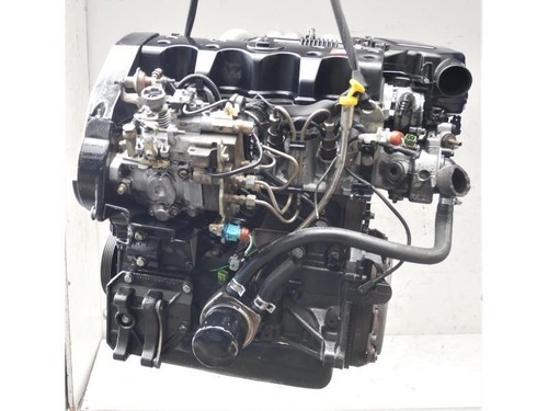 Moteur pour citroën saxo - citroËn, i