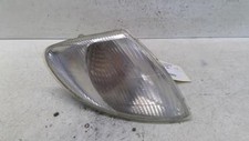 Optique avant secondaire droit (feux)(clignotant) RENAULT MEGANE 1 P/R:114553838