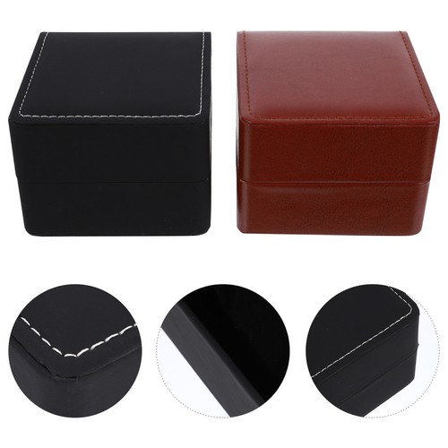 Pcs coffret montre - pcs,