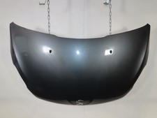 capot peugeot 208 I (CA_, CC_)