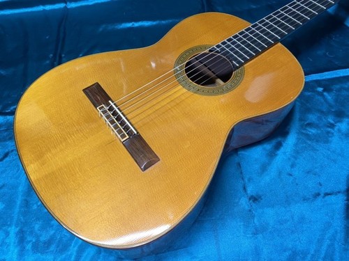 Guitare classique aria ac80 - aria, de