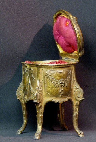 1830 superbe petit - c,