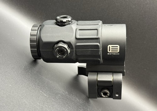 Authentic eotech g45 - authentic,