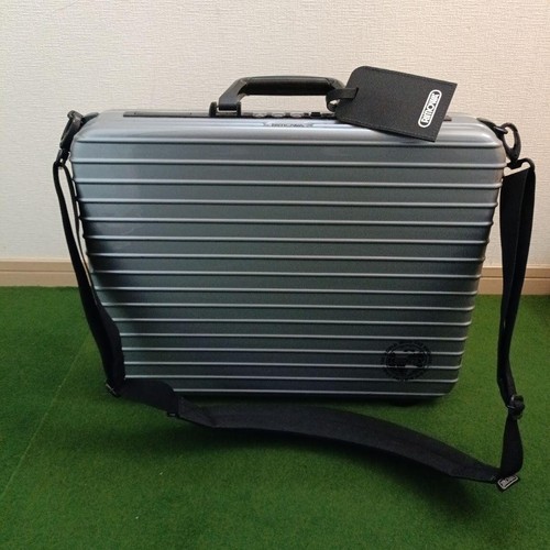 Rimowa étui fixation - de,