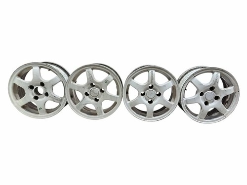 Speedline sl1389 jantes - speedline,