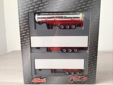 1/87 collection miniature 