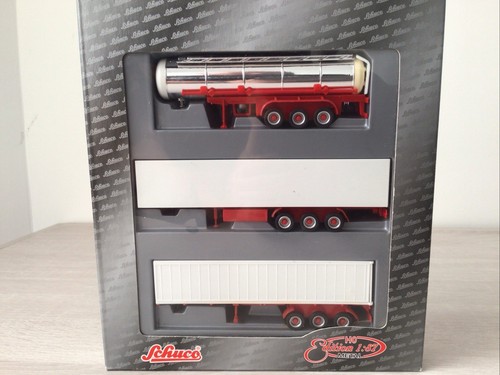 Collection miniature - 1/87,