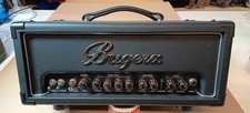 Bugera G5 Infinium Guitar Amp