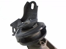 Pivot de moyeu arriere gauche MINI MINI 2 R56 PHASE 1 33416786552