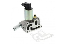 MAPCO Vanne EGR Vanne EGR