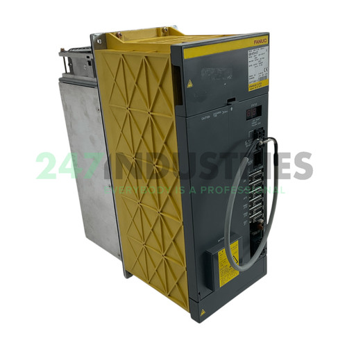 A06b 6079 h107 fanuc - a06b-6079-h107,