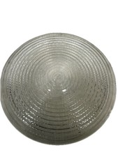 ARRI - Lentille Fresnel 300Mm 147S 5.0G 173637 - Fabriqué En Allemagne