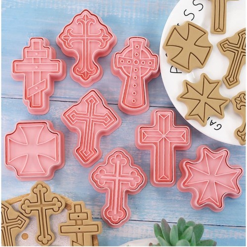 Accessoires pâtisserie - accessoires, de