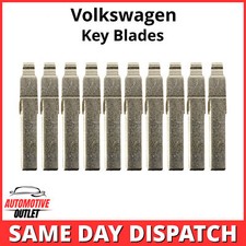 10X Keydiy Xhorse Vvdi HU66