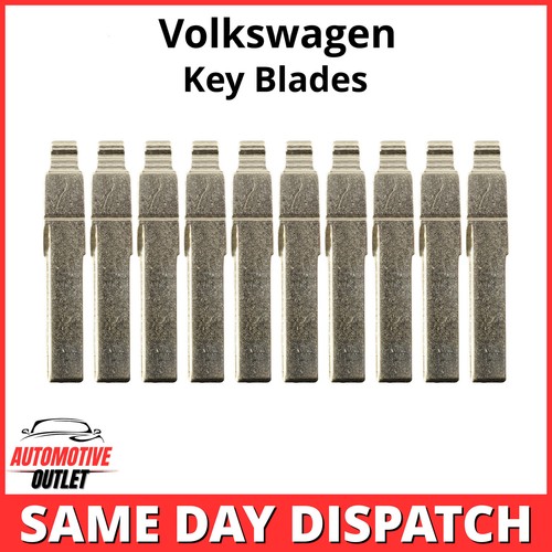 10x keydiy xhorse vvdi - keydiy, hu66