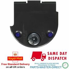 Véritable Dyson DC26