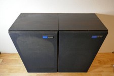 Paire d'enceintes Pionner CS-353