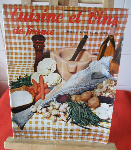 Cuisine vins france - cuisine,