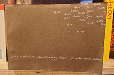 REGARD (Remi) | Spores |