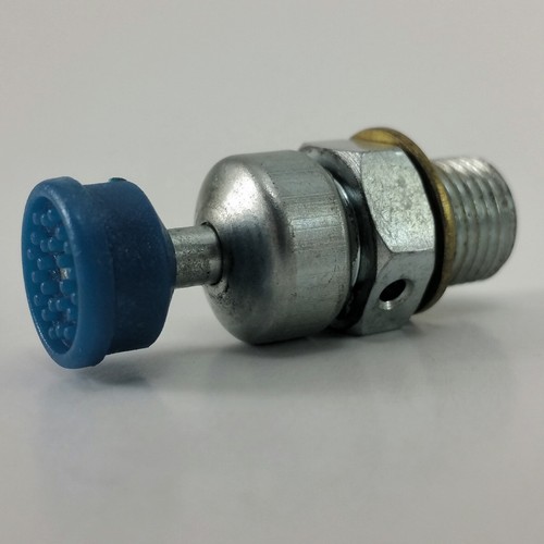 Soupape décompression pour - soupape,