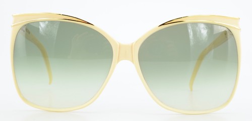 Lunettes soleil femme - de,