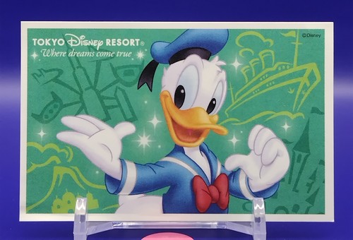 Billets tokyo disney resort - billets,
