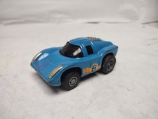 Tonka vintage 1980s - tonka,