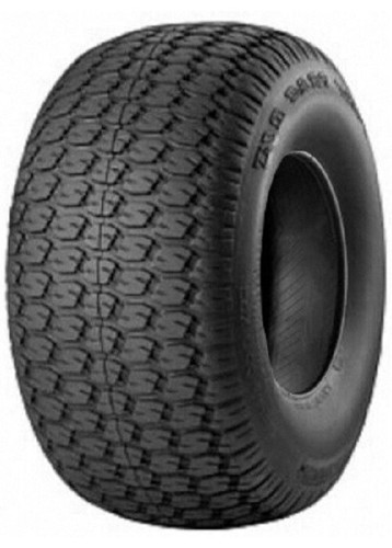 Pneu gazon marastar all - pneu,
