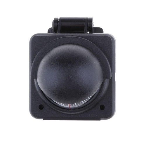 Boussole navigation - boussole,
