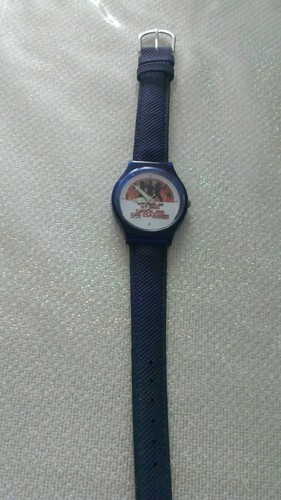 Watch movie montre charlie - watch, &