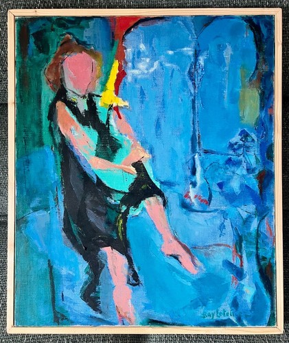 Ray letellier 1921 2009 - ray,