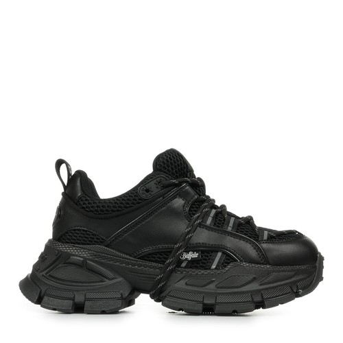 Chaussures baskets buffalo - chaussures,