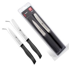 ZWILLING J .A. Couteau