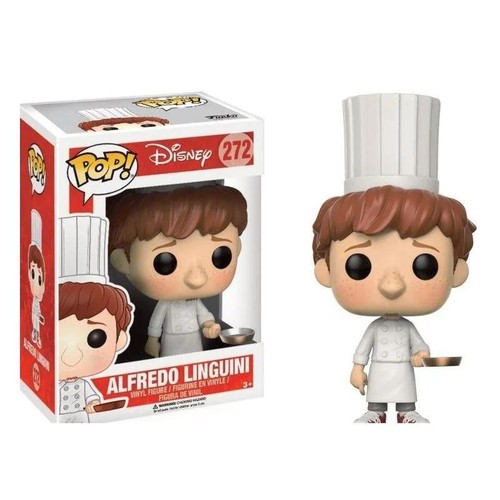Figurine pop disney - figurine,