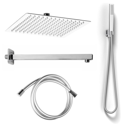 Kit complet douche - complet, 1
